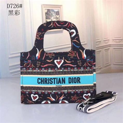 replica dior men|knockoff dior handbags.